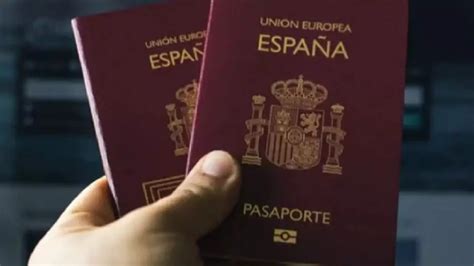 obtener nacionalidad española por bisabuelos|Como bisnieto de españoles, ¿puedo sacar la。